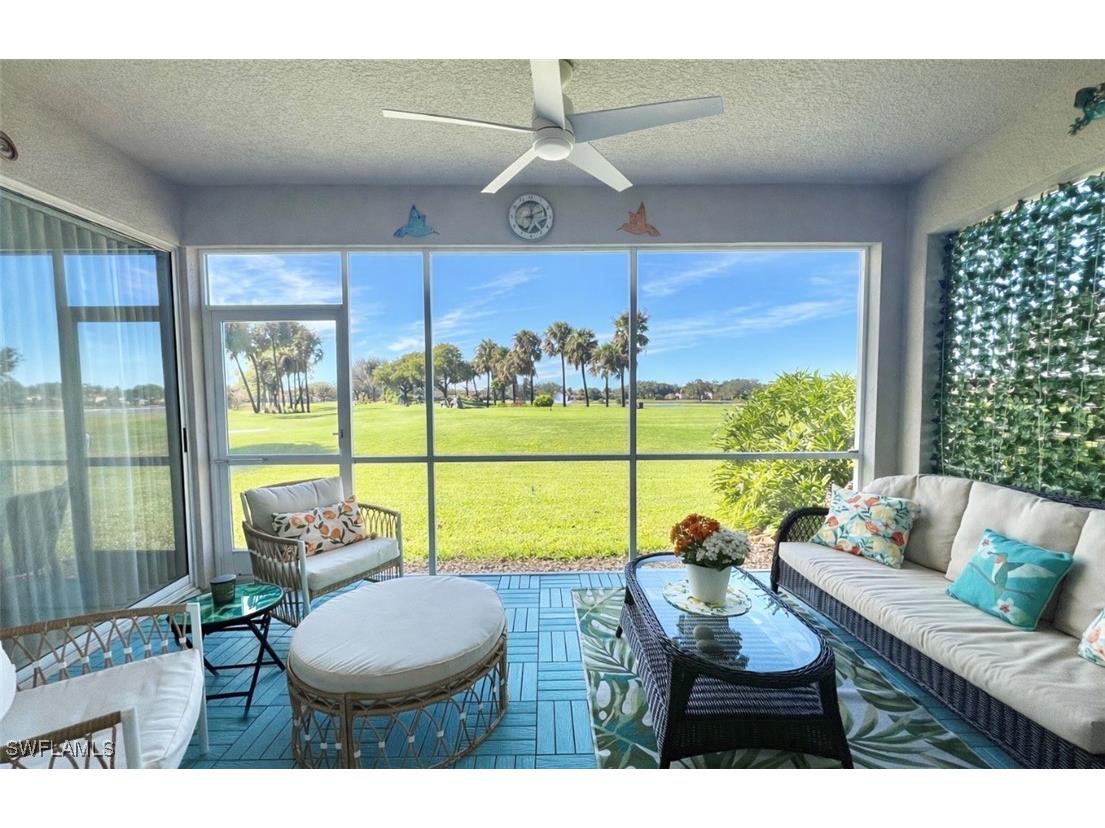 1945 Crestview Way #165 Naples FL 34119 226002538 image7