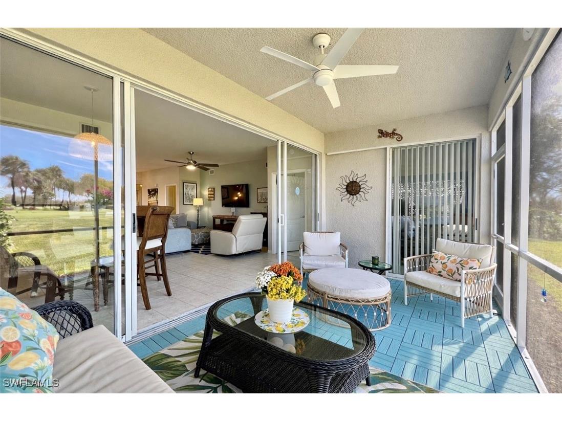 1945 Crestview Way #165 Naples FL 34119 226002538 image8