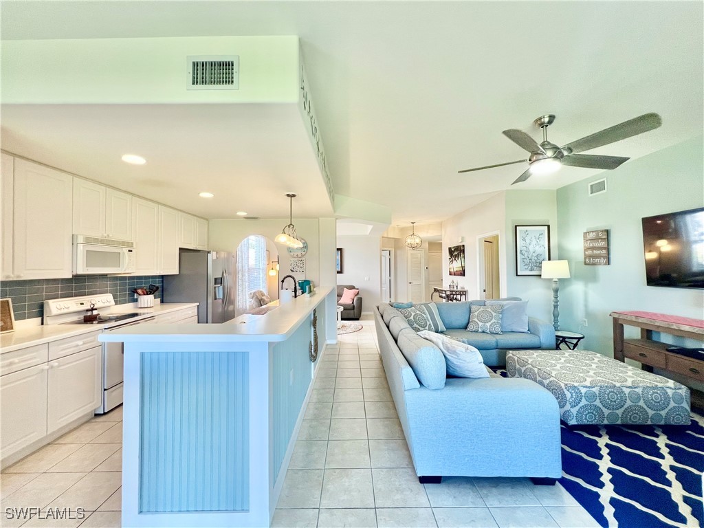 1945 Crestview Way #165 Naples FL 34119 226002538 image9