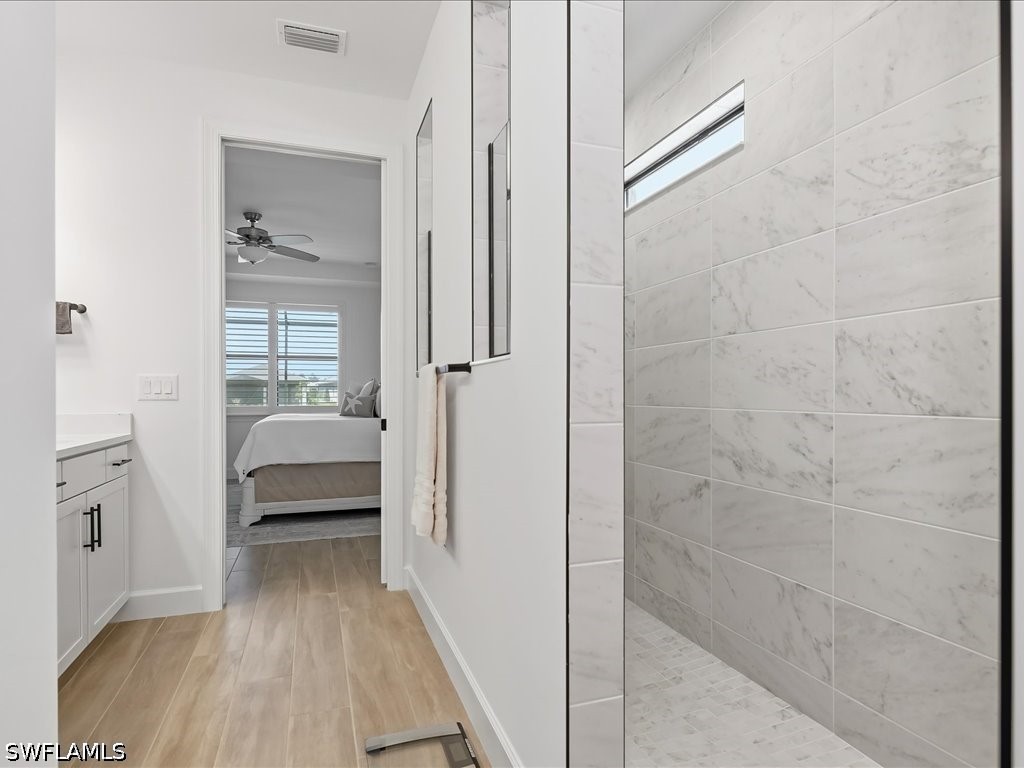 1945 Fresno Avenue Naples FL 34120 226012494 image11
