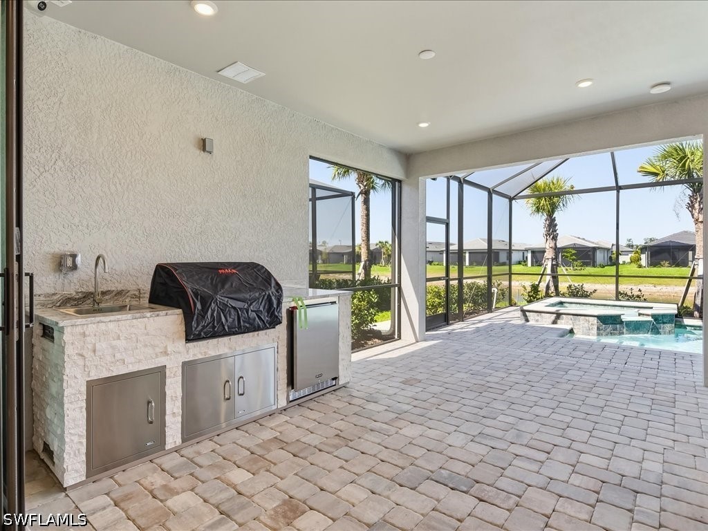 1945 Fresno Avenue Naples FL 34120 226012494 image12