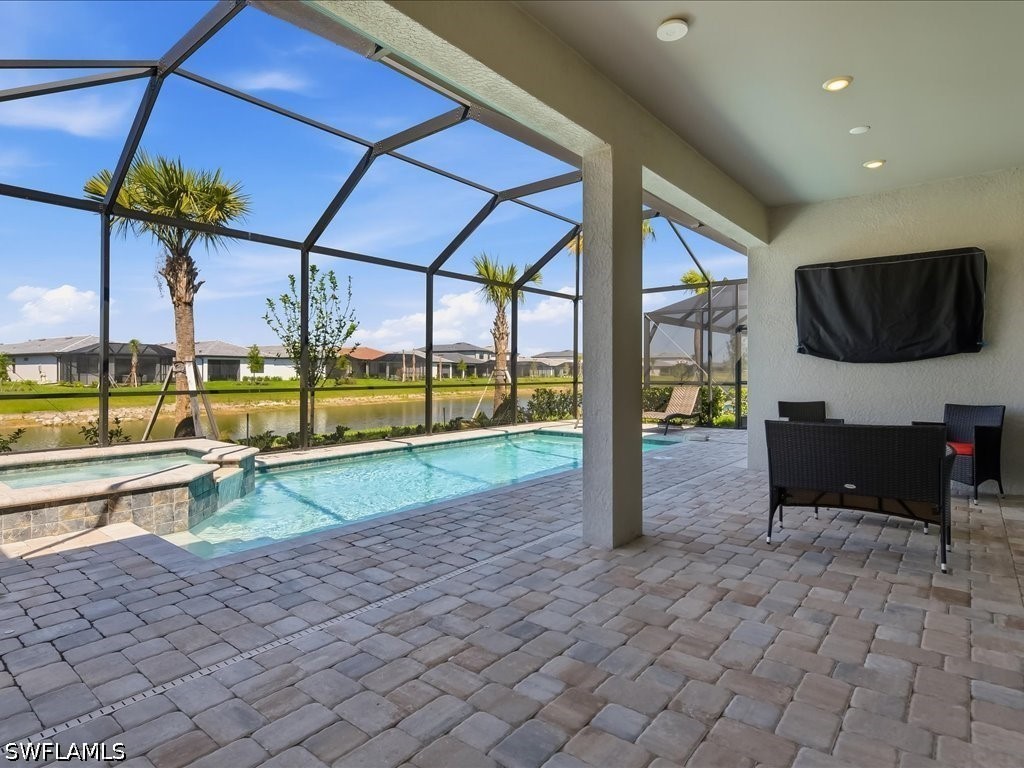 1945 Fresno Avenue Naples FL 34120 226012494 image13