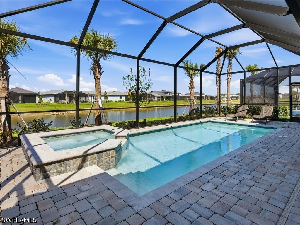 1945 Fresno Avenue Naples FL 34120 226012494 image14