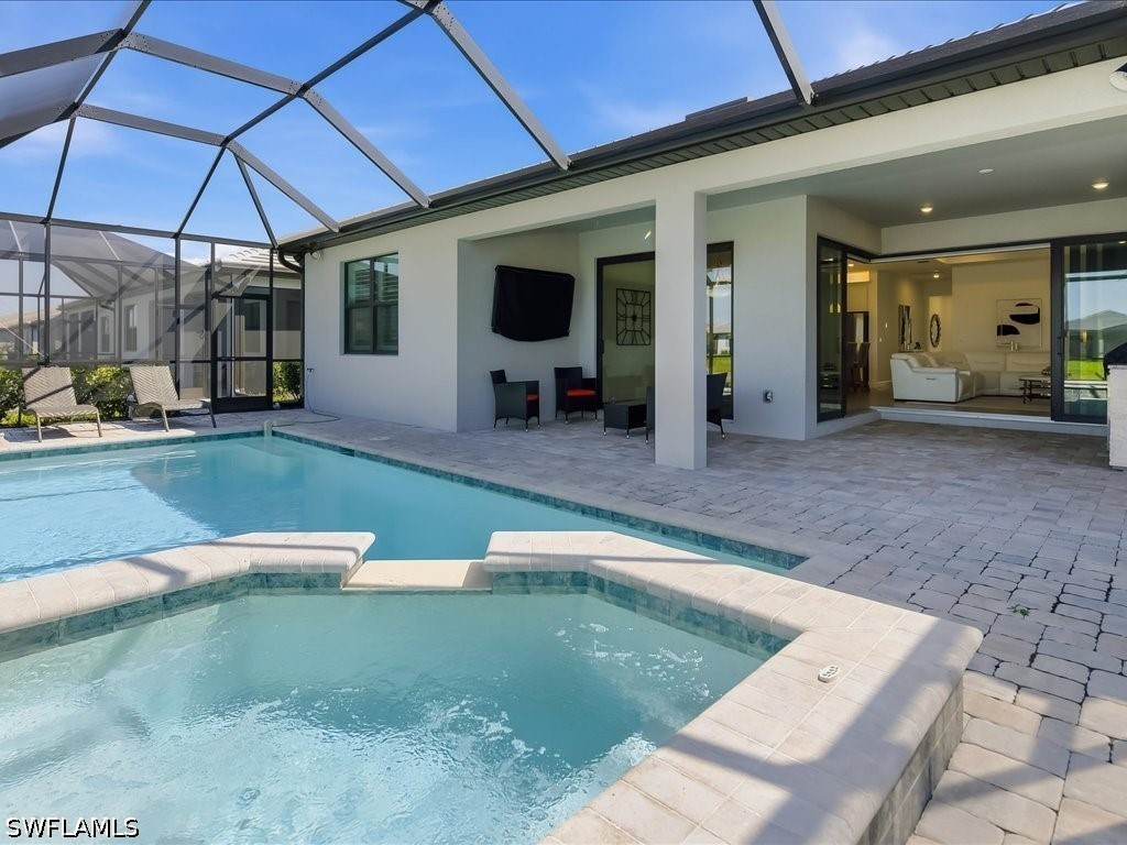 1945 Fresno Avenue Naples FL 34120 226012494 image15