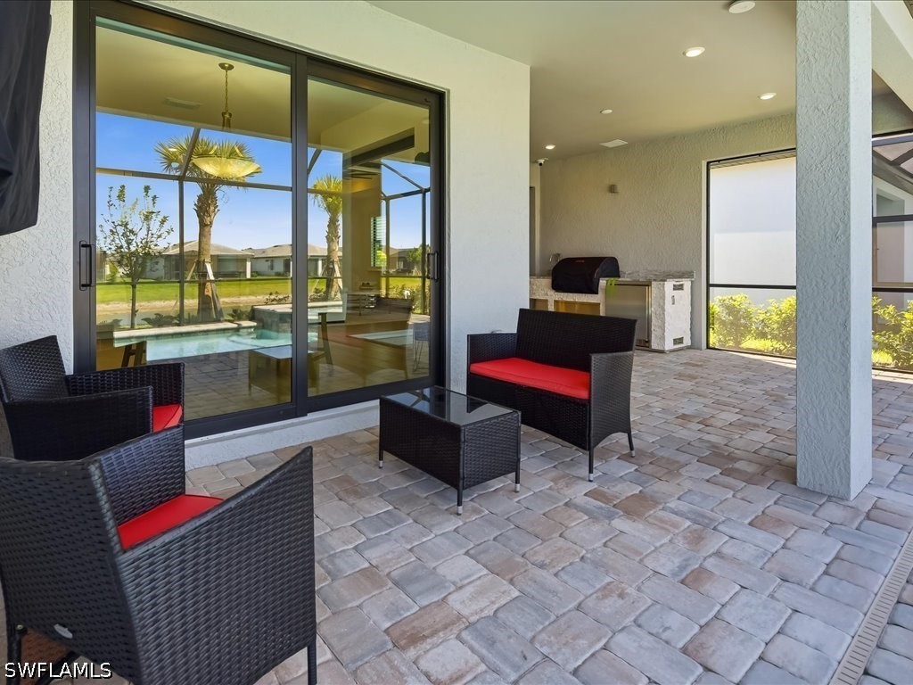 1945 Fresno Avenue Naples FL 34120 226012494 image16