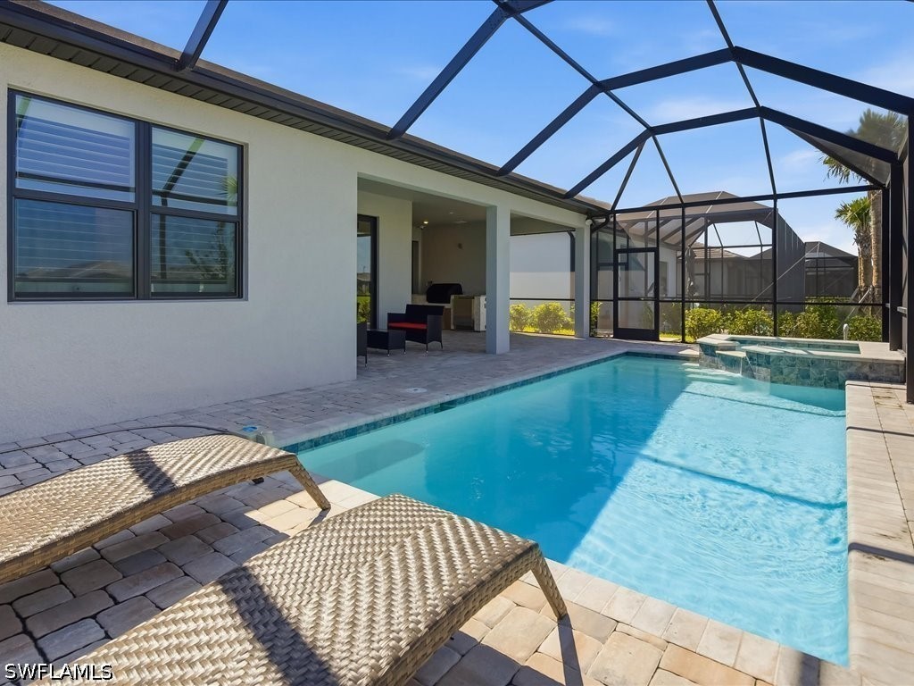 1945 Fresno Avenue Naples FL 34120 226012494 image17