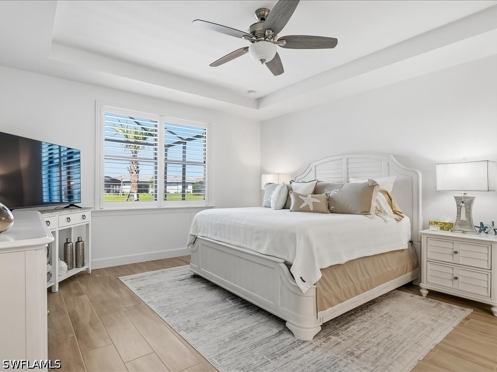 1945 Fresno Avenue Naples FL 34120 226012494 image18