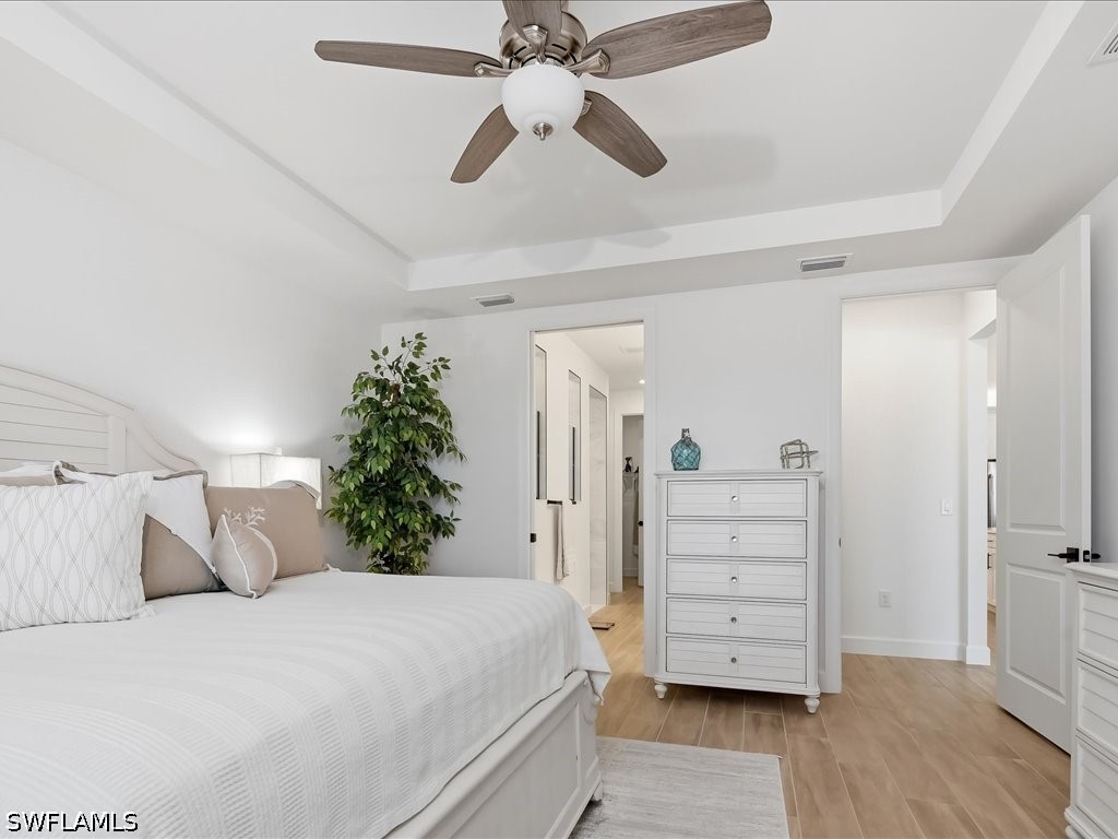 1945 Fresno Avenue Naples FL 34120 226012494 image19