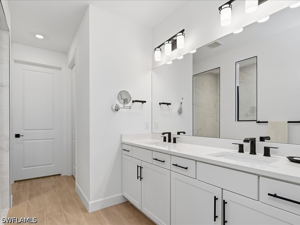 1945 Fresno Avenue Naples FL 34120 226012494 image20