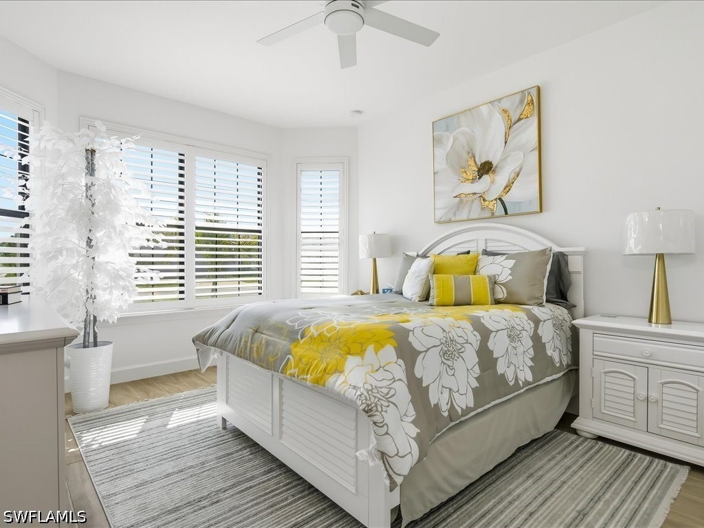 1945 Fresno Avenue Naples FL 34120 226012494 image21