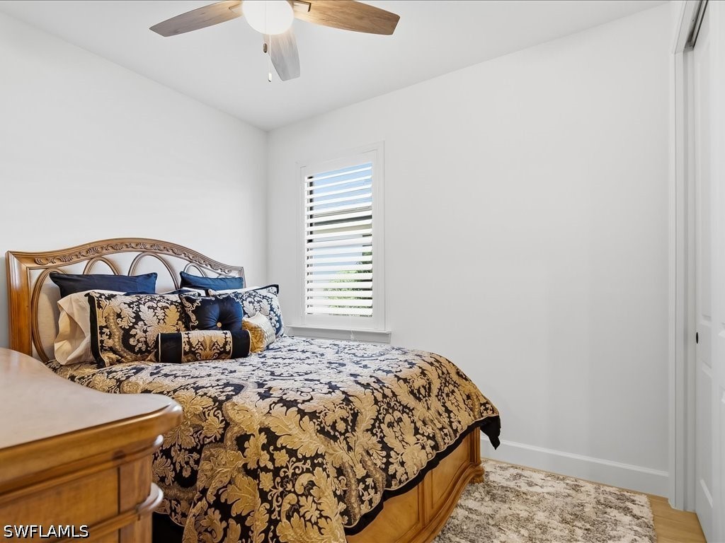 1945 Fresno Avenue Naples FL 34120 226012494 image22