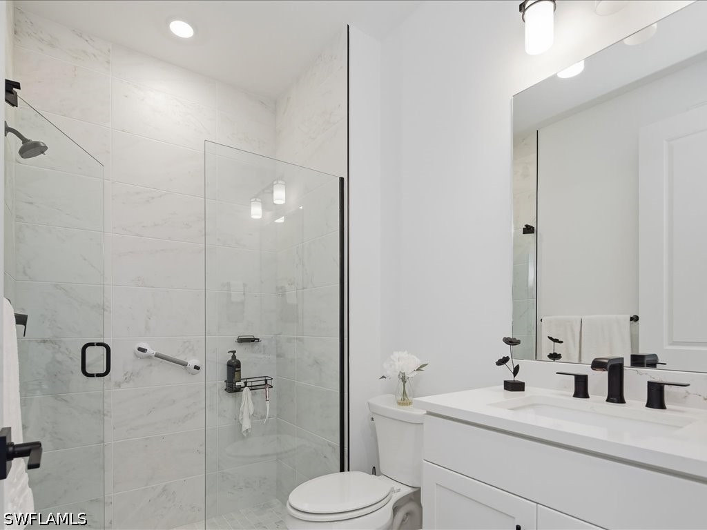 1945 Fresno Avenue Naples FL 34120 226012494 image23