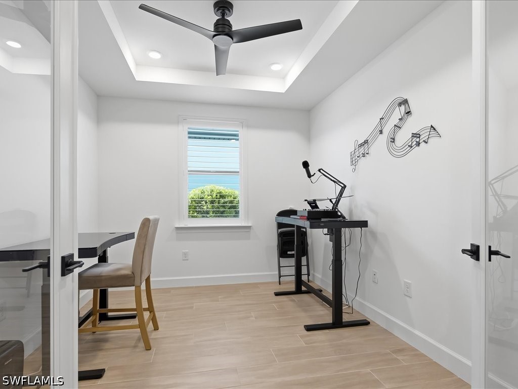 1945 Fresno Avenue Naples FL 34120 226012494 image24