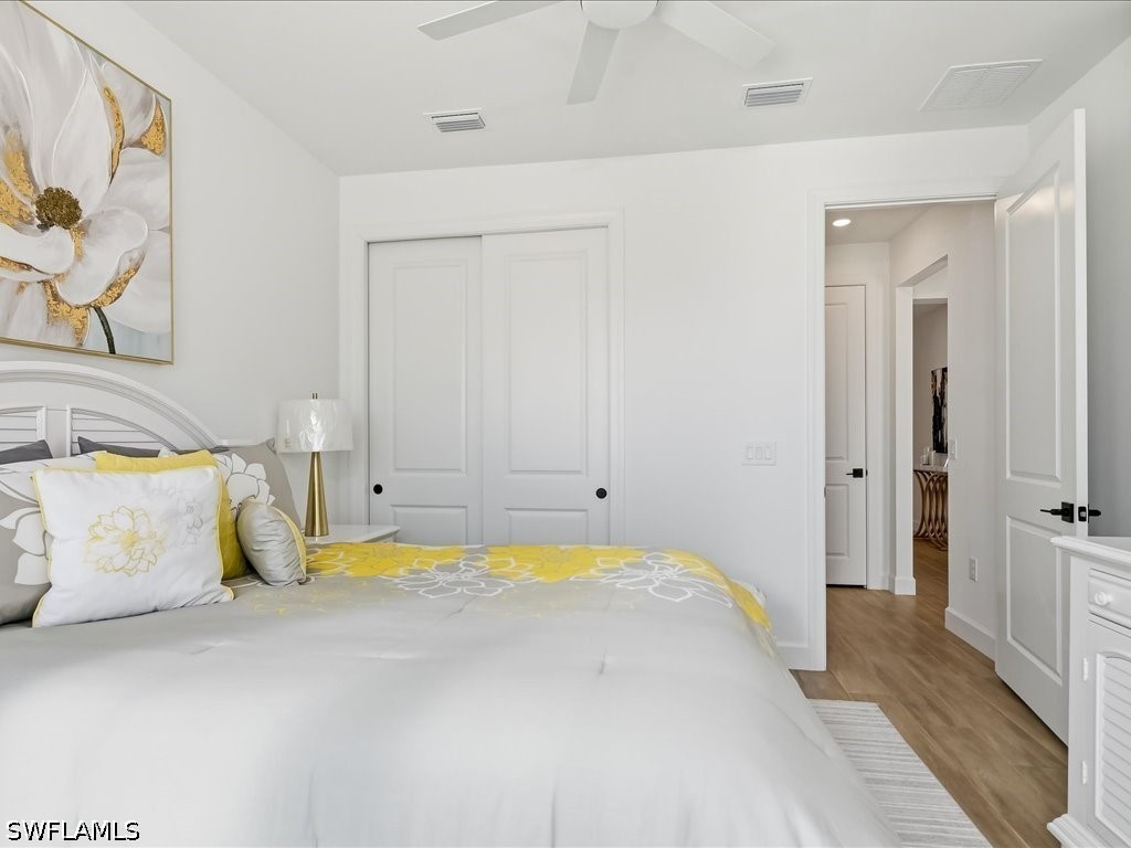 1945 Fresno Avenue Naples FL 34120 226012494 image25