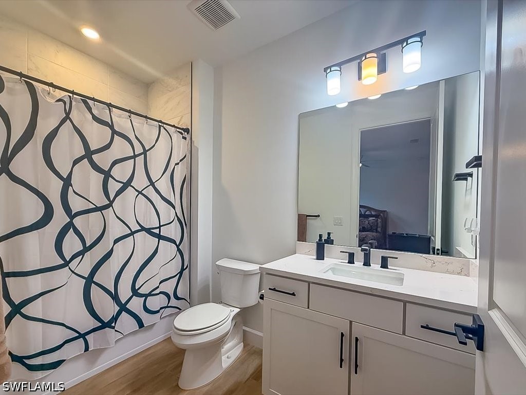 1945 Fresno Avenue Naples FL 34120 226012494 image26