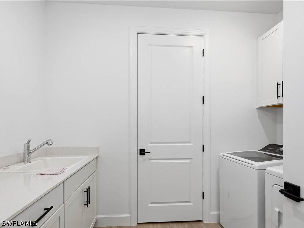 1945 Fresno Avenue Naples FL 34120 226012494 image27