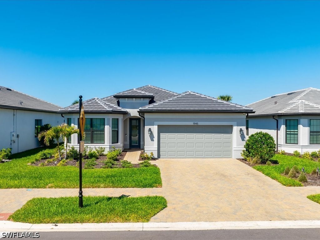1945 Fresno Avenue Naples FL 34120 226012494 image28