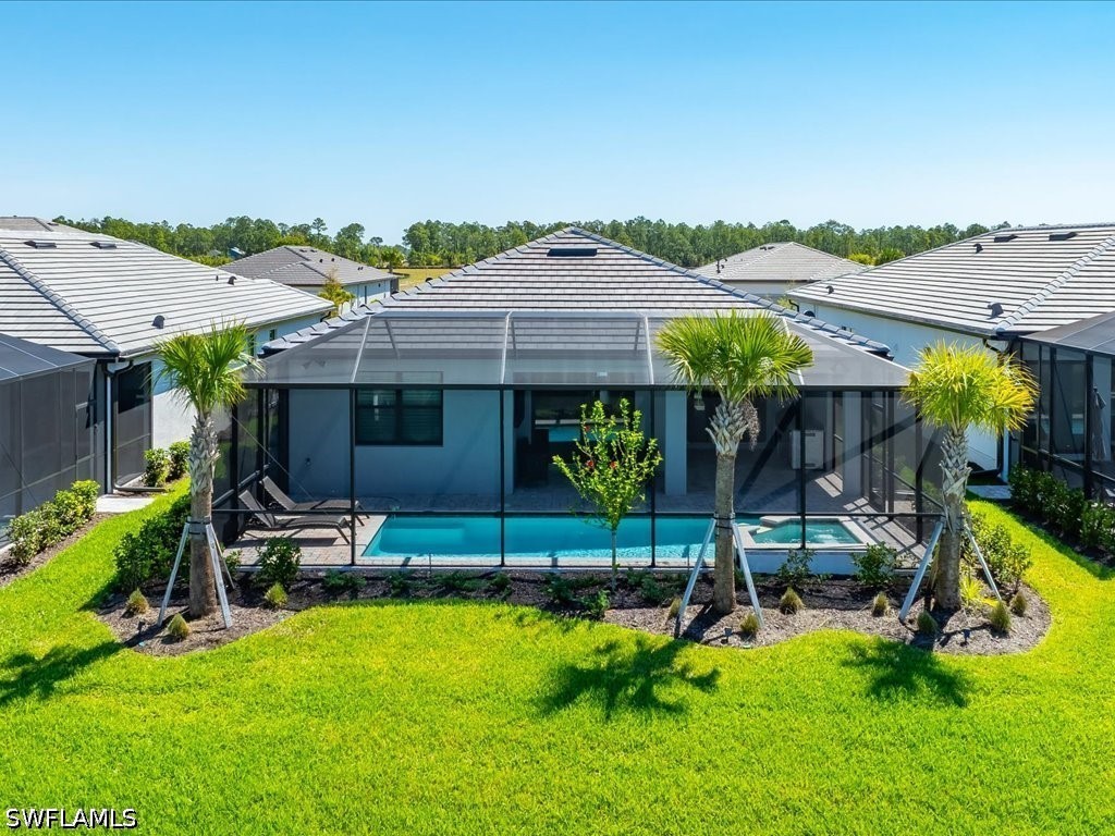 1945 Fresno Avenue Naples FL 34120 226012494 image29