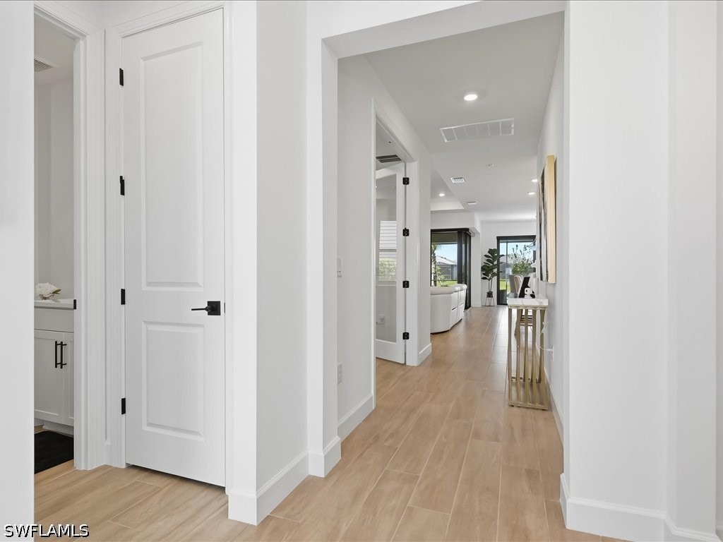 1945 Fresno Avenue Naples FL 34120 226012494 image3