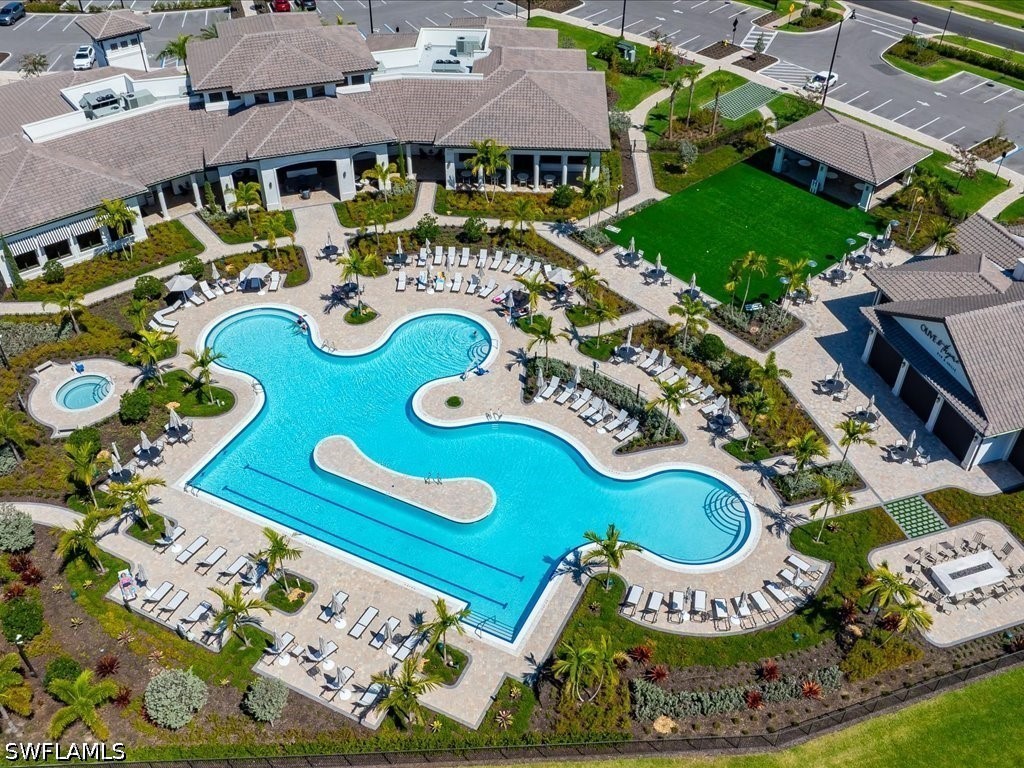 1945 Fresno Avenue Naples FL 34120 226012494 image30