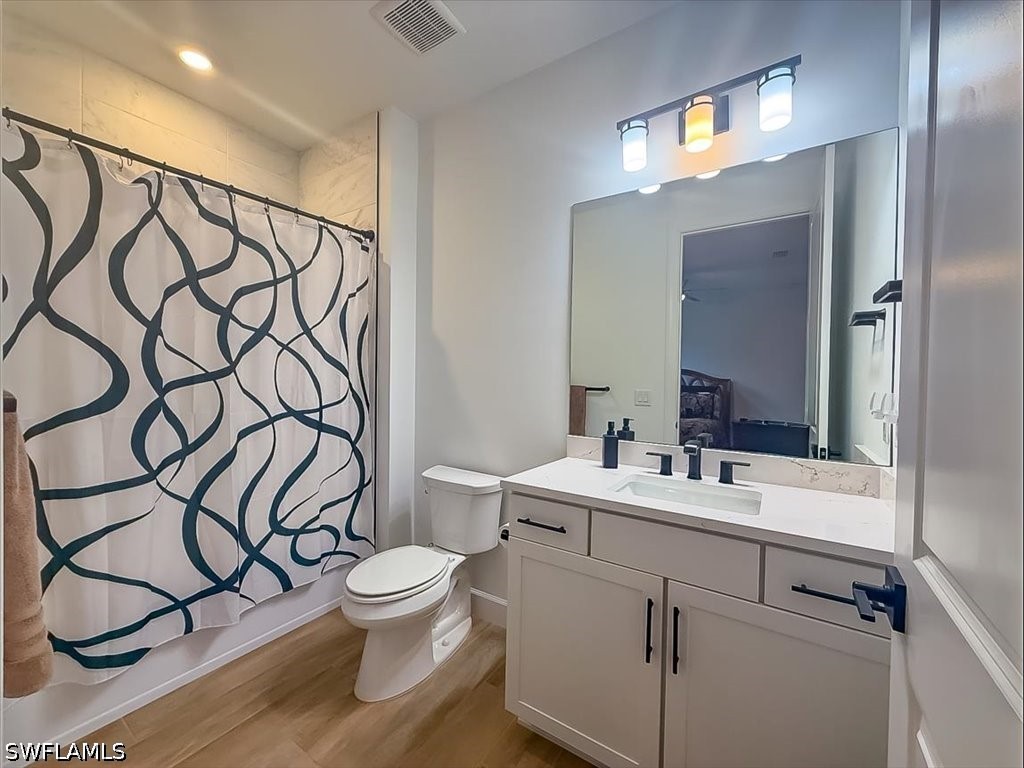 1945 Fresno Avenue Naples FL 34120 226012494 image32
