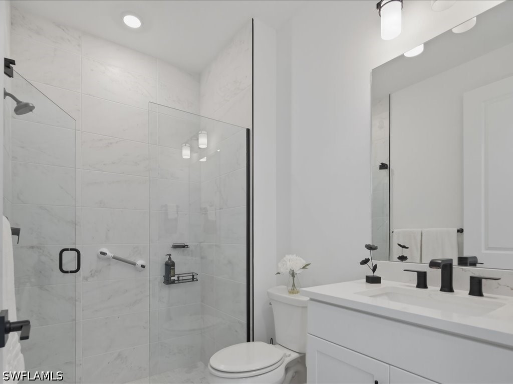 1945 Fresno Avenue Naples FL 34120 226012494 image33