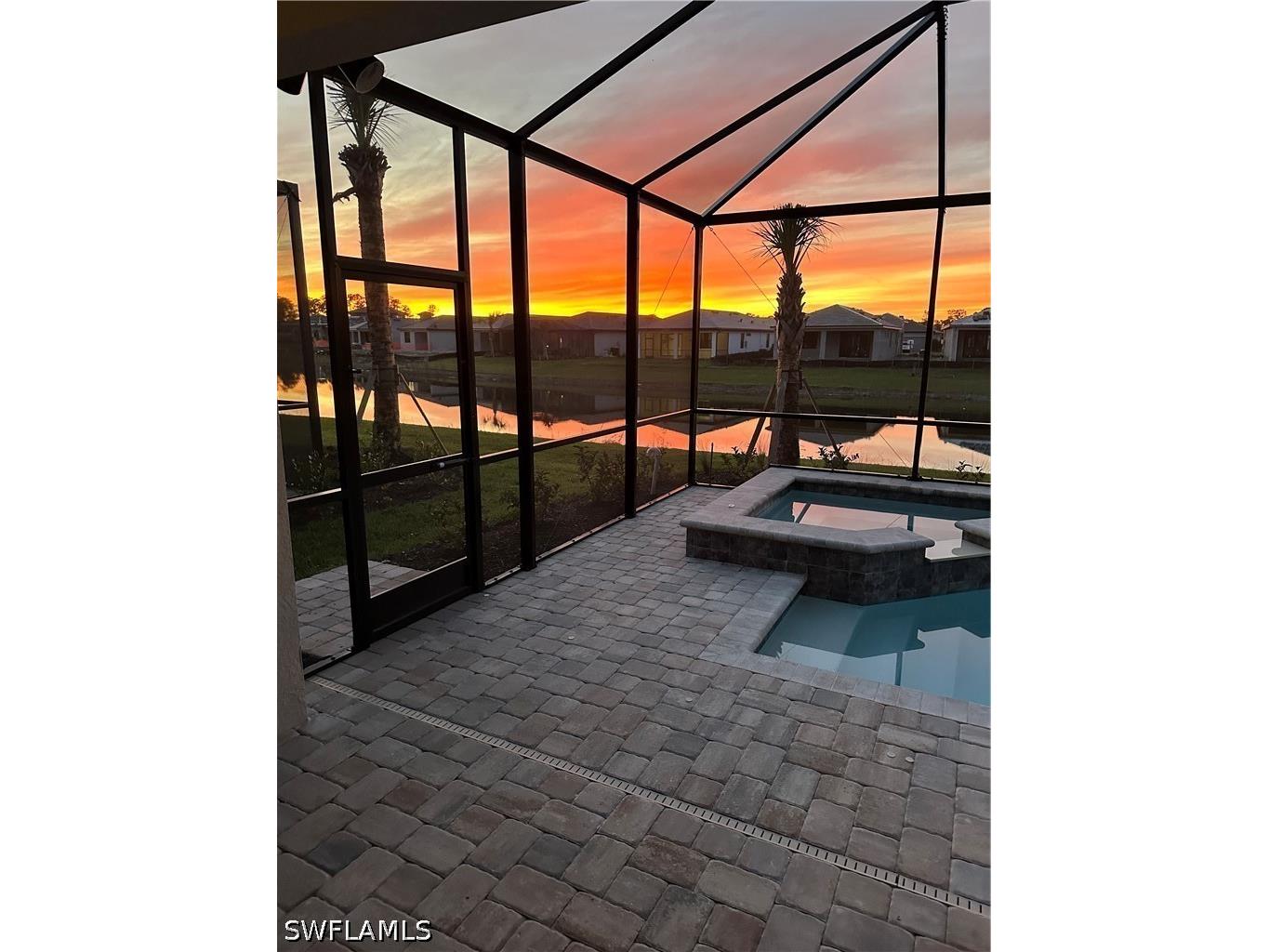 1945 Fresno Avenue Naples FL 34120 226012494 image35
