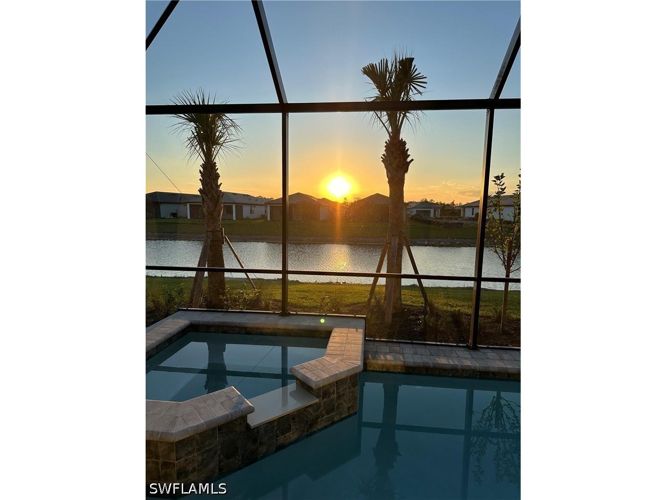 1945 Fresno Avenue Naples FL 34120 226012494 image36