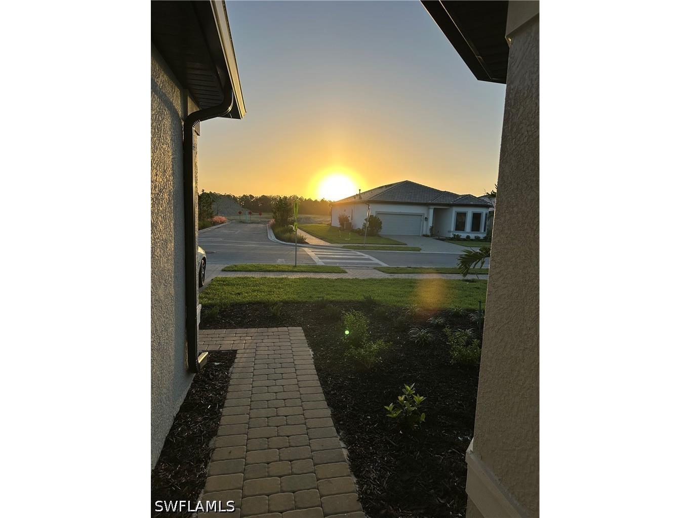 1945 Fresno Avenue Naples FL 34120 226012494 image37
