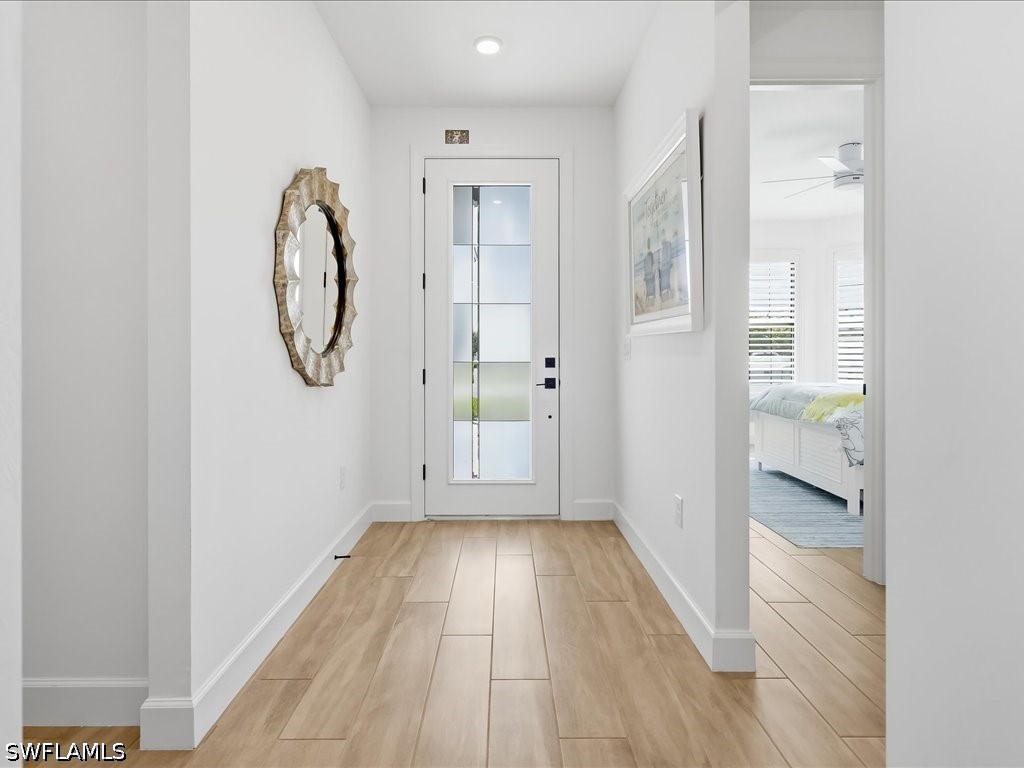 1945 Fresno Avenue Naples FL 34120 226012494 image4