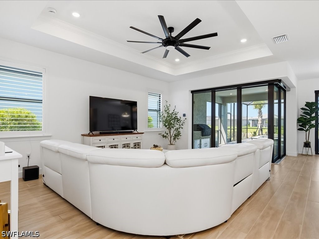 1945 Fresno Avenue Naples FL 34120 226012494 image5