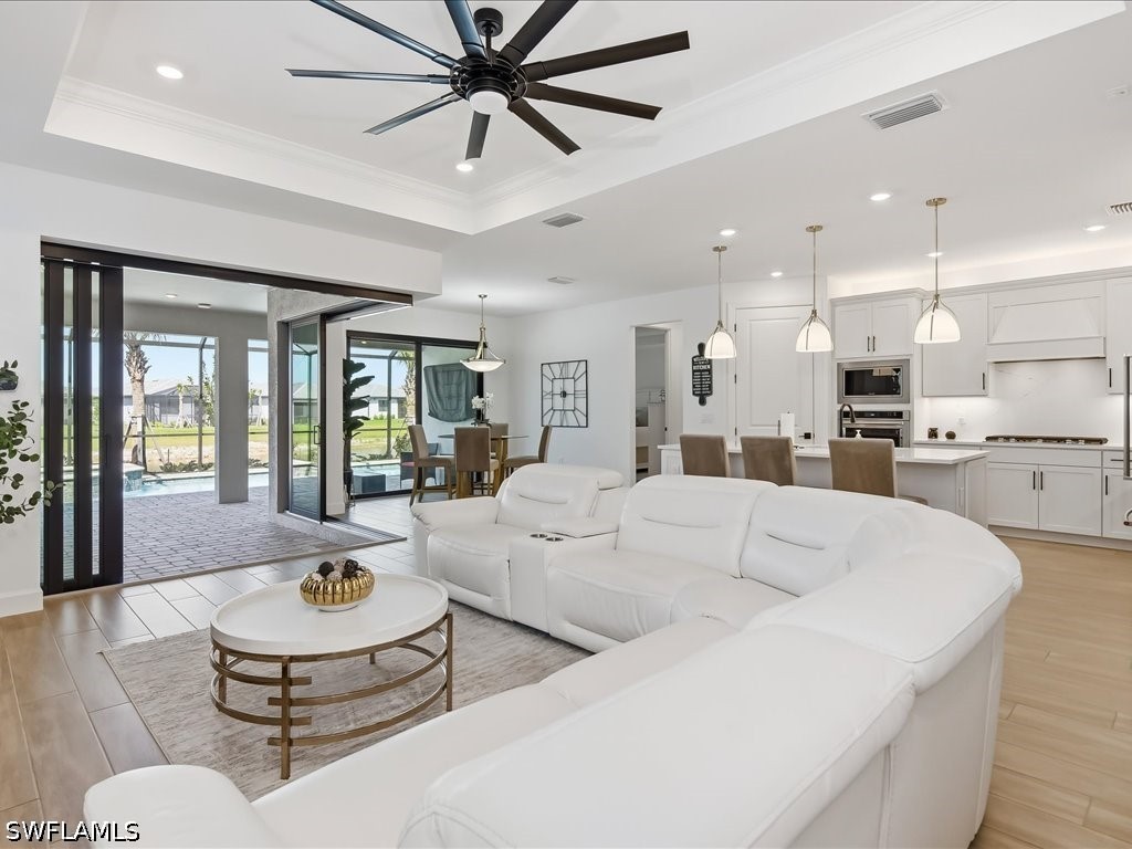 1945 Fresno Avenue Naples FL 34120 226012494 image6