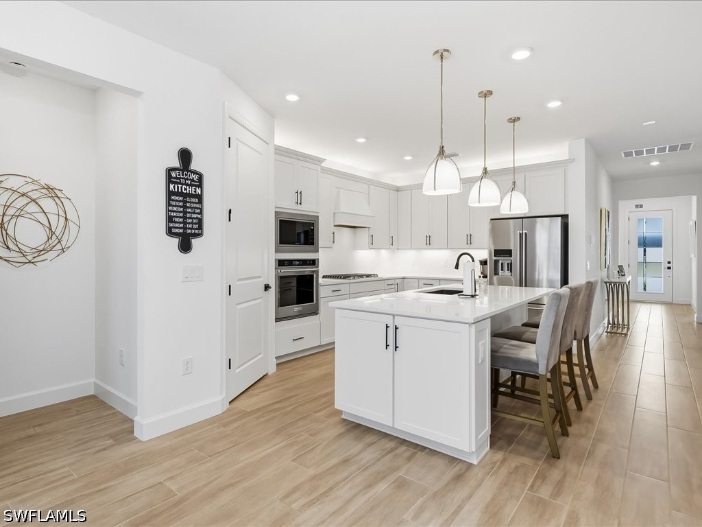 1945 Fresno Avenue Naples FL 34120 226012494 image8
