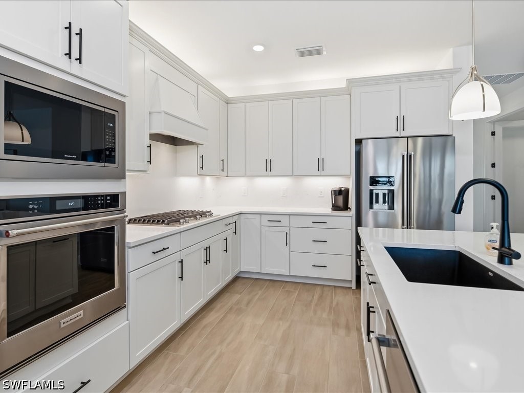 1945 Fresno Avenue Naples FL 34120 226012494 image9