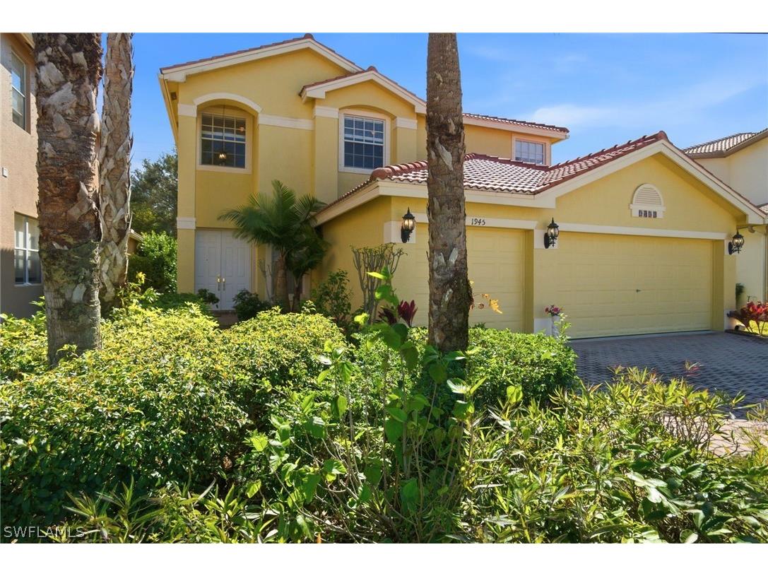 1945 Isla De Palma Circle Naples FL 34119 226005346 image1