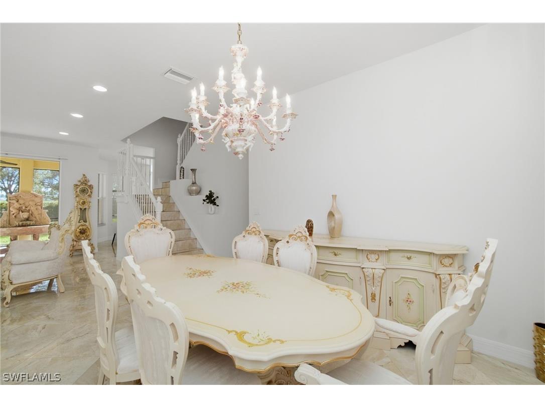 1945 Isla De Palma Circle Naples FL 34119 226005346 image10