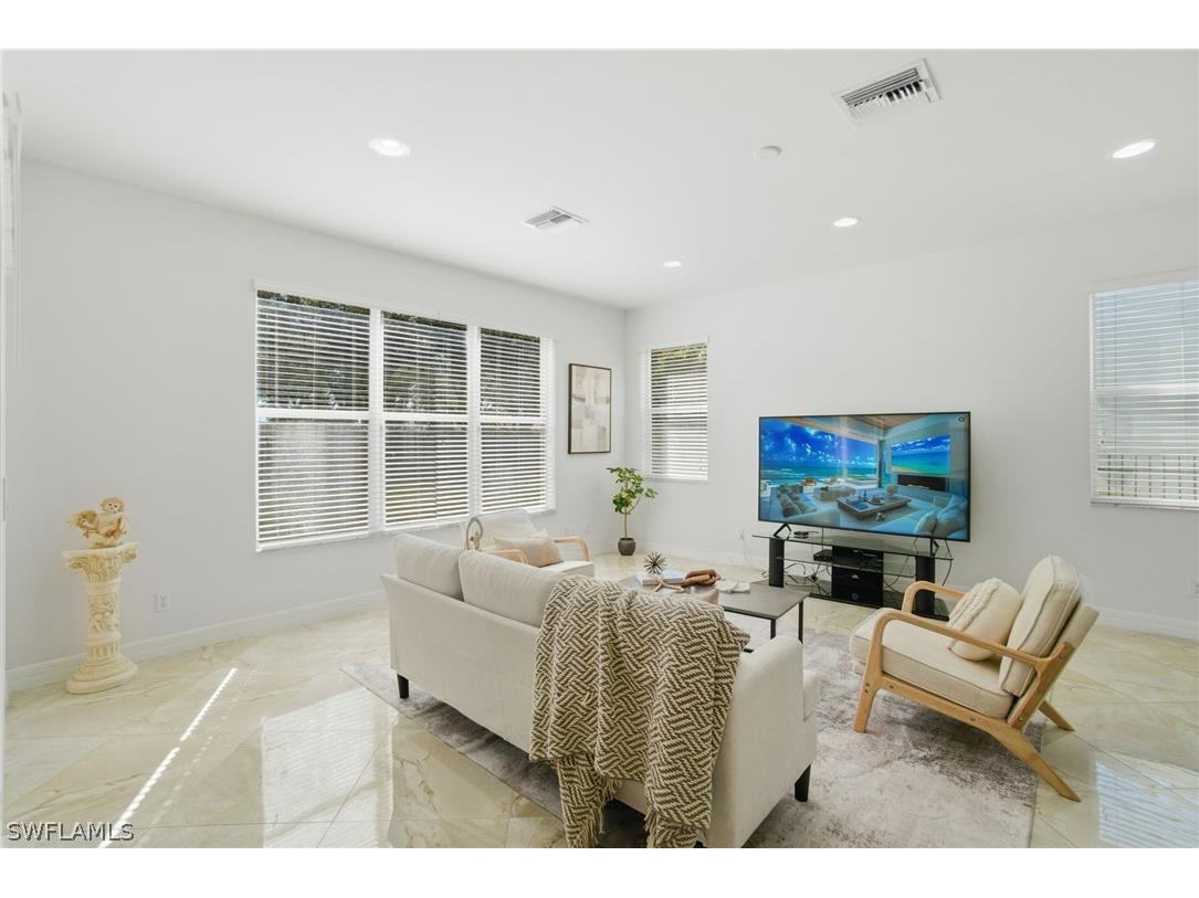 1945 Isla De Palma Circle Naples FL 34119 226005346 image11