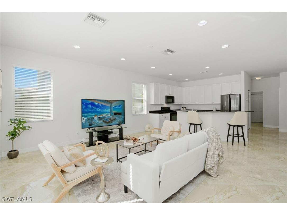 1945 Isla De Palma Circle Naples FL 34119 226005346 image12