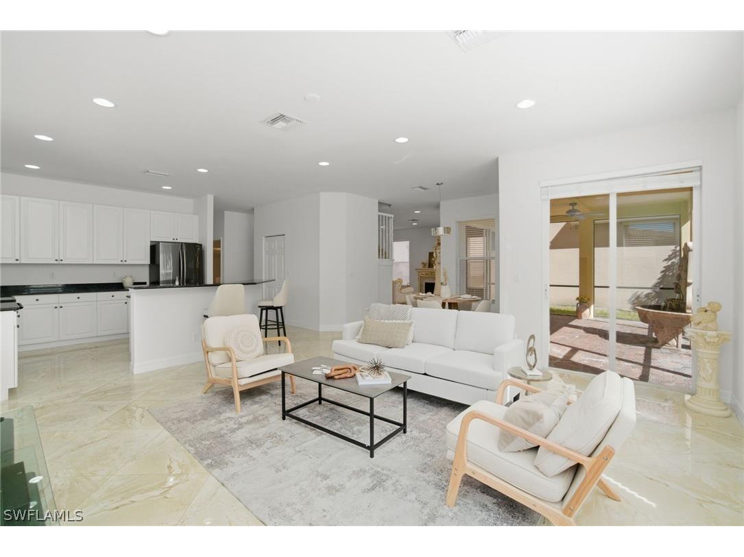 1945 Isla De Palma Circle Naples FL 34119 226005346 image13