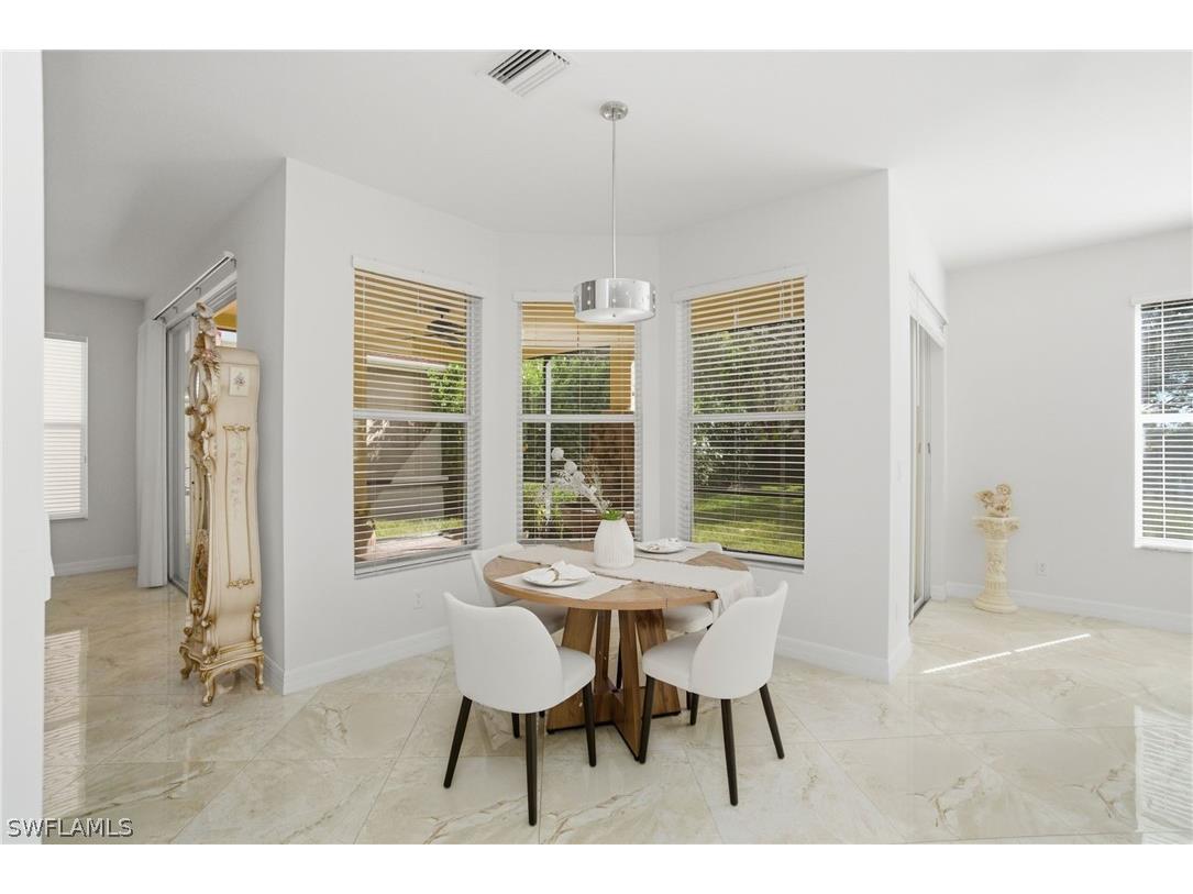 1945 Isla De Palma Circle Naples FL 34119 226005346 image14