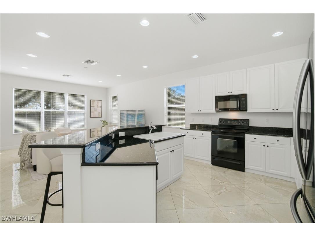 1945 Isla De Palma Circle Naples FL 34119 226005346 image15