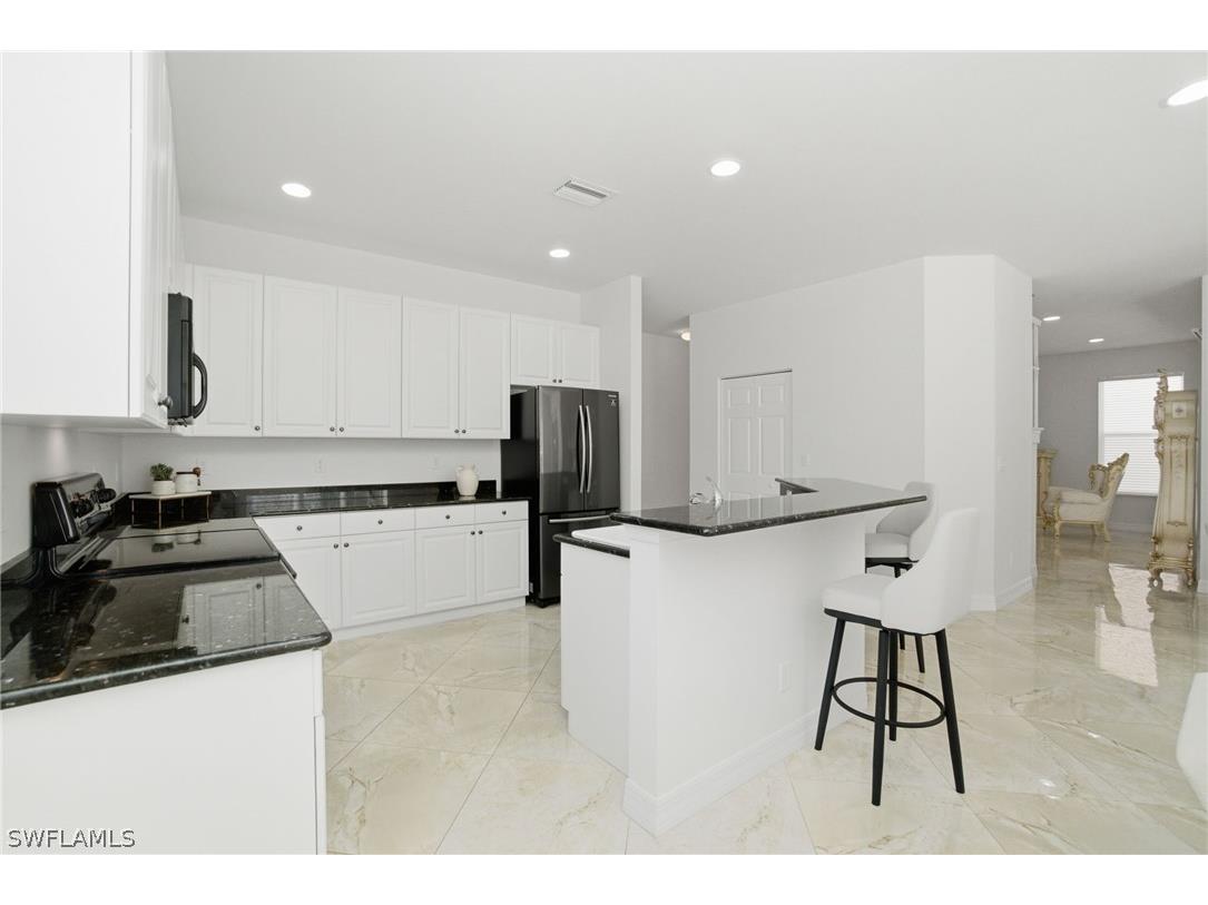 1945 Isla De Palma Circle Naples FL 34119 226005346 image16