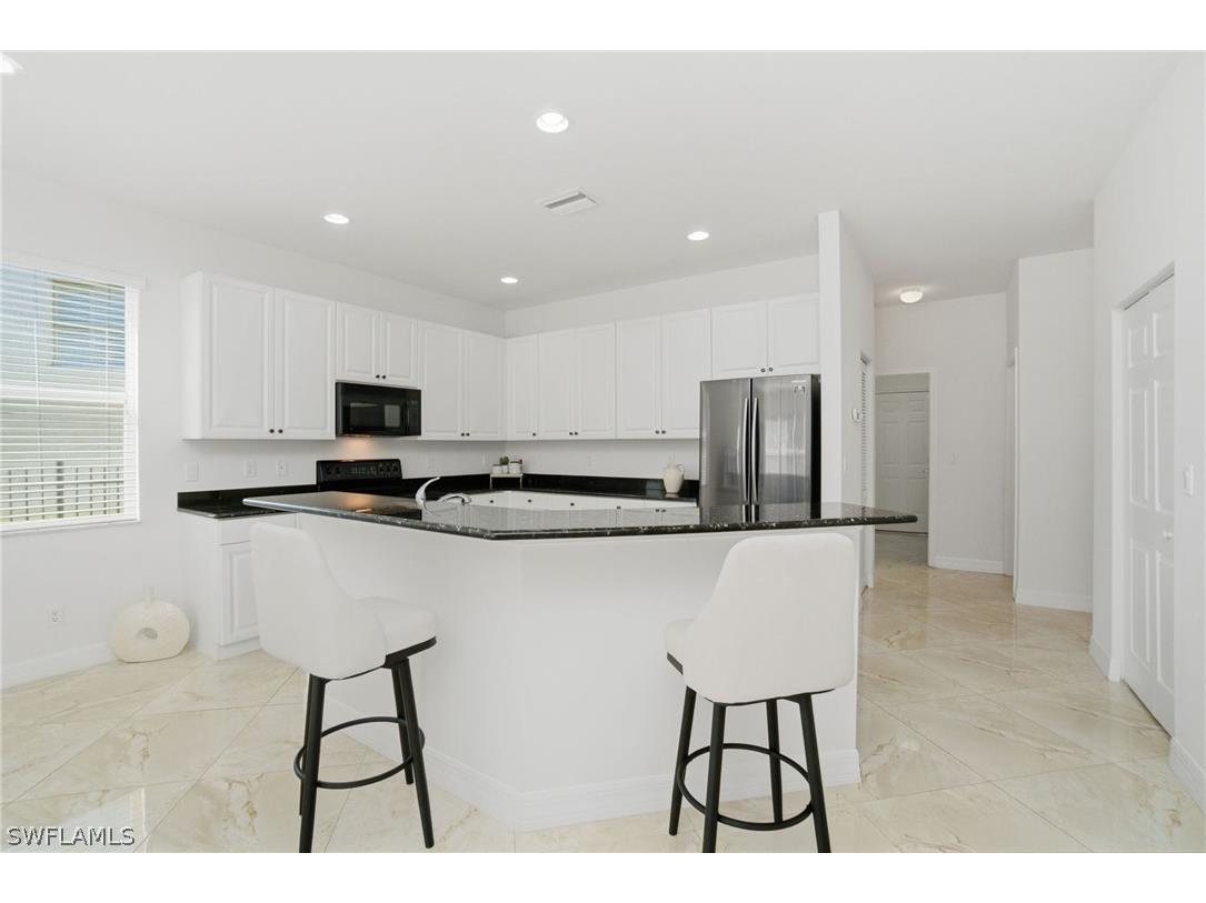 1945 Isla De Palma Circle Naples FL 34119 226005346 image17