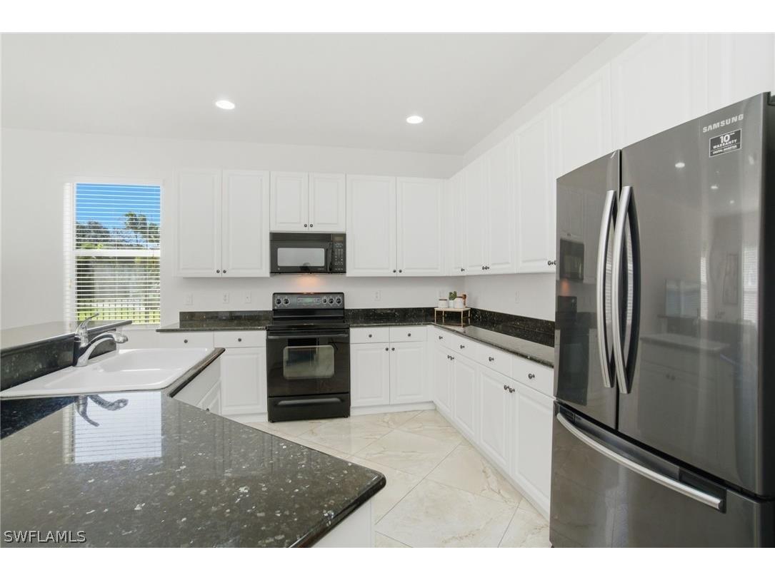 1945 Isla De Palma Circle Naples FL 34119 226005346 image18