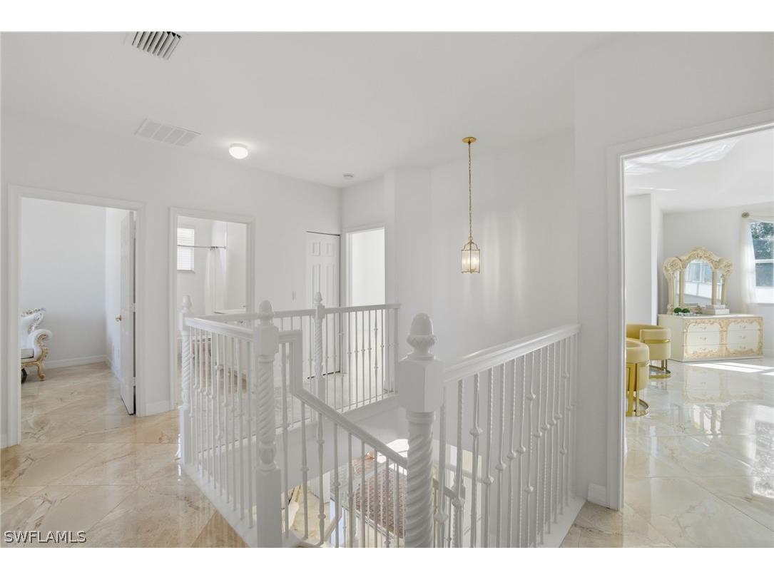 1945 Isla De Palma Circle Naples FL 34119 226005346 image19