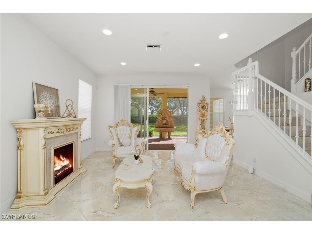 1945 Isla De Palma Circle Naples FL 34119 226005346 image2