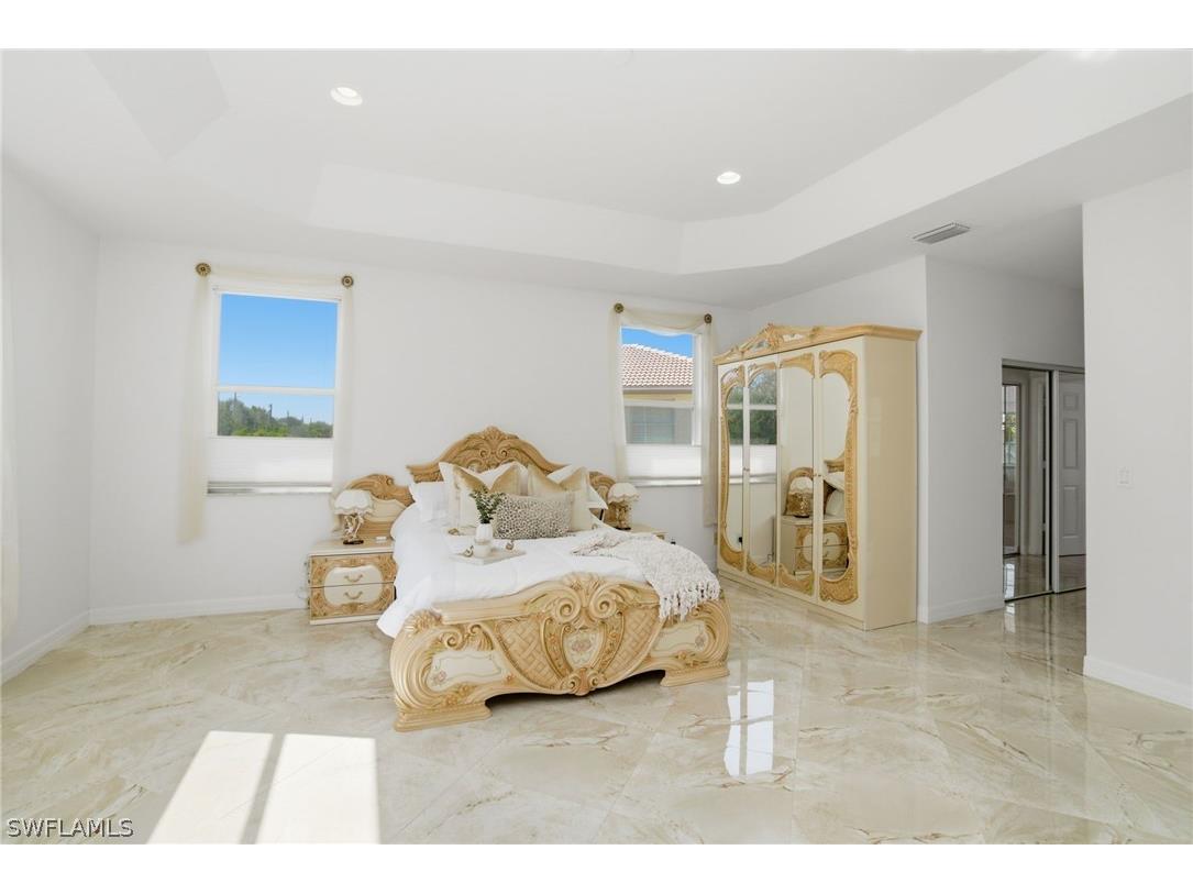 1945 Isla De Palma Circle Naples FL 34119 226005346 image20