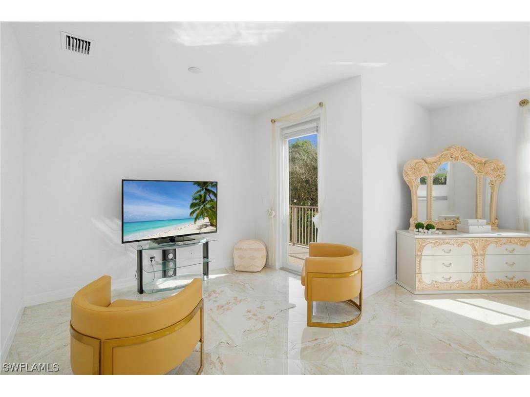 1945 Isla De Palma Circle Naples FL 34119 226005346 image21