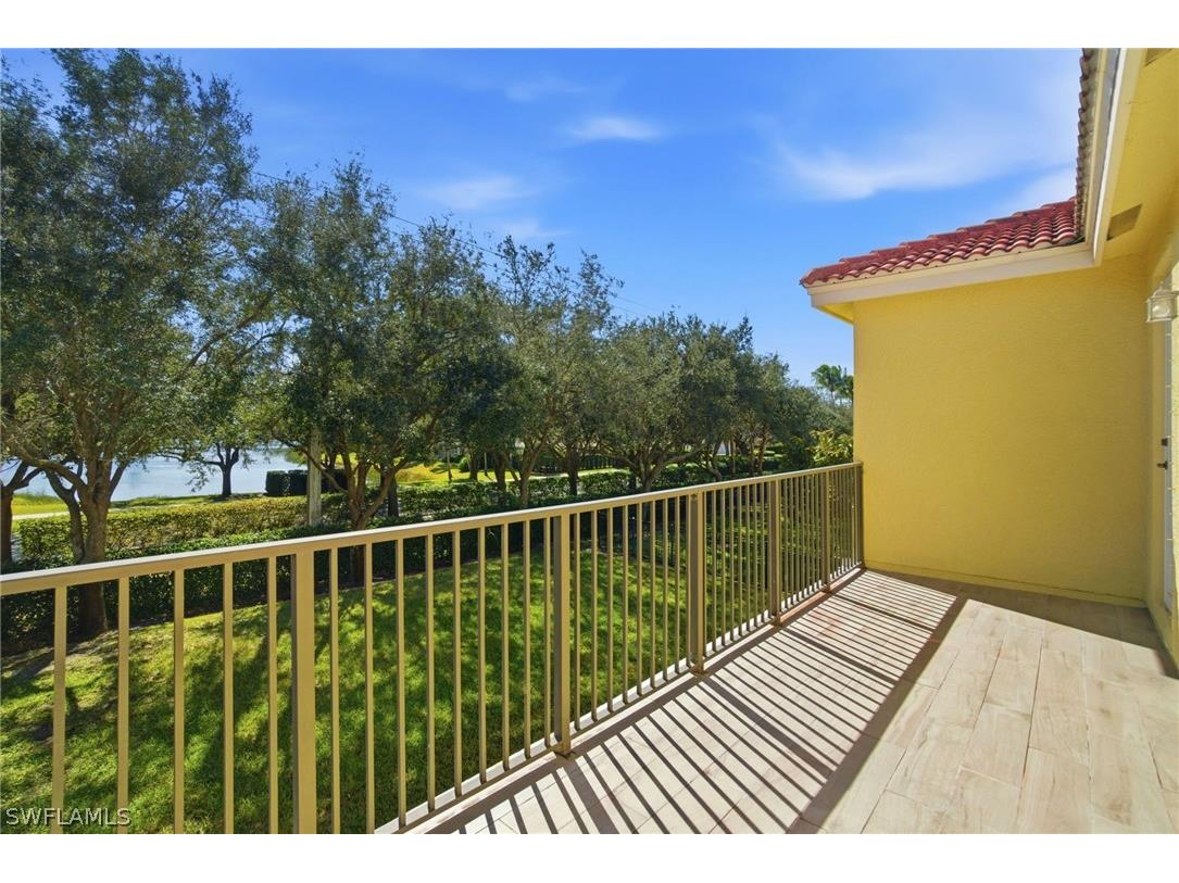 1945 Isla De Palma Circle Naples FL 34119 226005346 image22