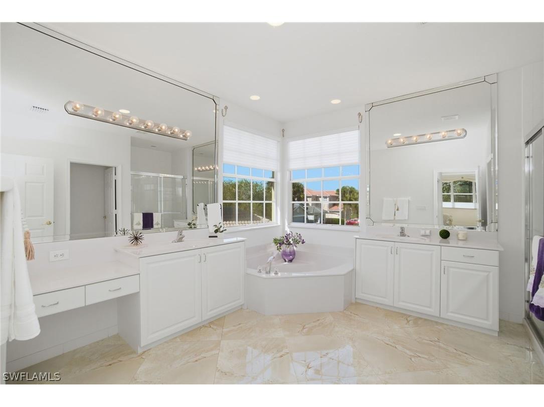 1945 Isla De Palma Circle Naples FL 34119 226005346 image23